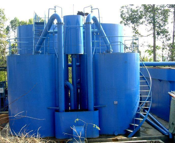 Filtro Valveless de gravedad01