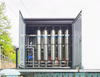 Sistema de tratamiento de agua microeléctrico UF